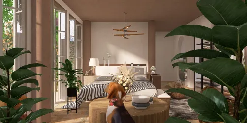 something fresh  🪴