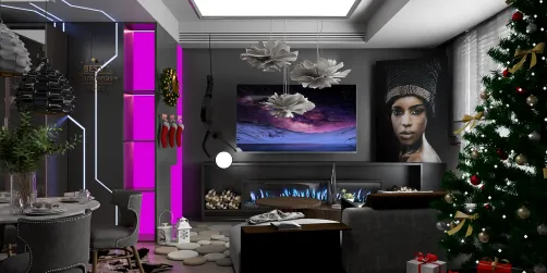 feliz Natal 🎁🎁🎁