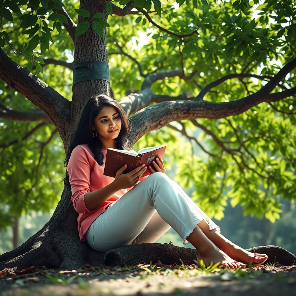 Shalima mohammed thomas