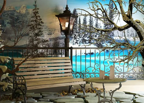 #  Renderização de Design