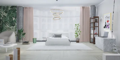 Modern