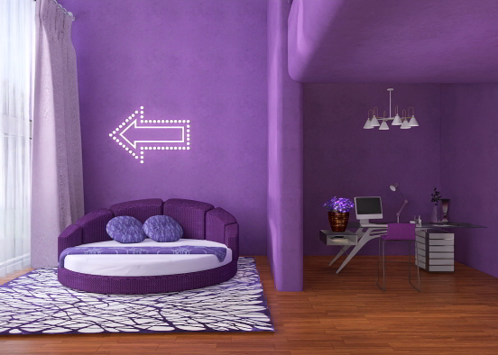 Design Rendering