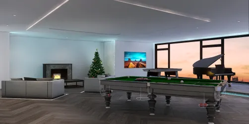 Play salon 
