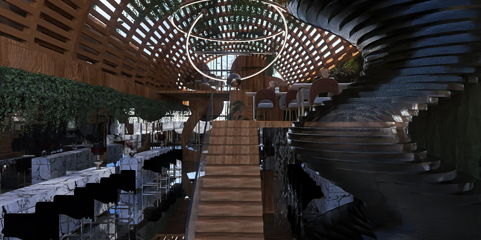 I hope everyone understands my vision.😅😂😂