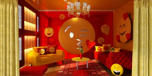 emoji