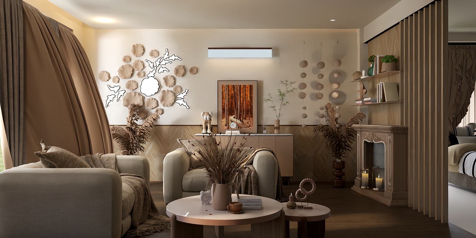 🤎🤎🤎🤎🤎🤎