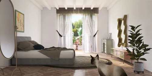 deci nu îmi pasa