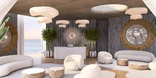 Wellness Resort & Spa