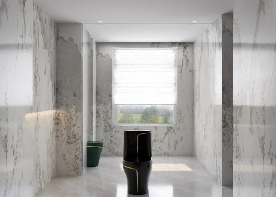 #  Renderização de Design