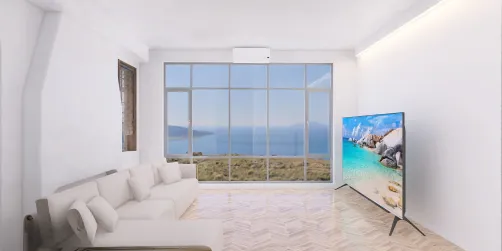 ห้องนั่งเล่น