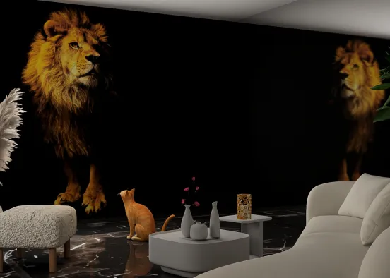 #  Renderização de Design