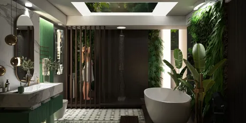 🌿🌿🌿