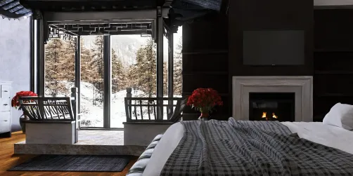 Romantik Hotel