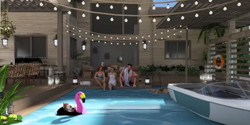 Leisure Days
