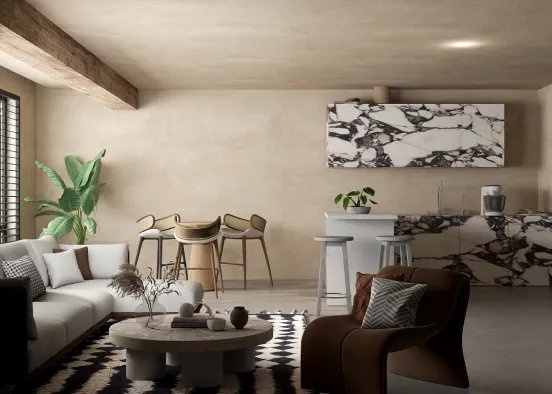 #  Renderização de Design
