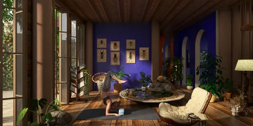 🌄🏞️
mount life