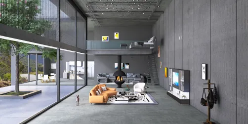Loft