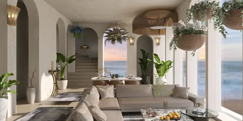 تصميم فريد