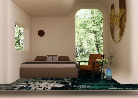 #  Renderização de Design