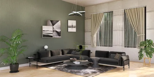 Sala clean
