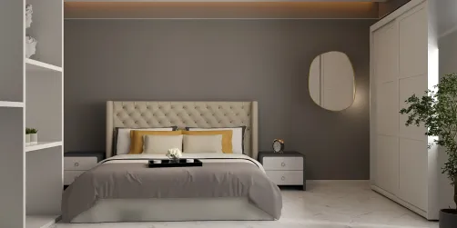 clean room