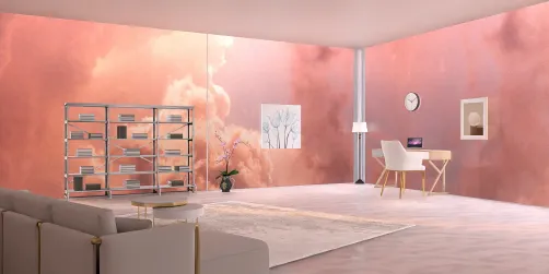 Sky Office