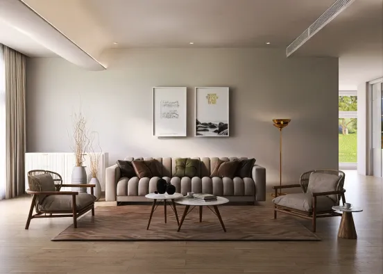 #  Renderização de Design
