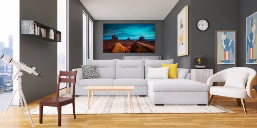 For Hamsters eat Ham’s challenge!!!!!