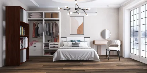 qqq quarto

