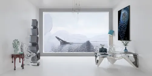 Océan