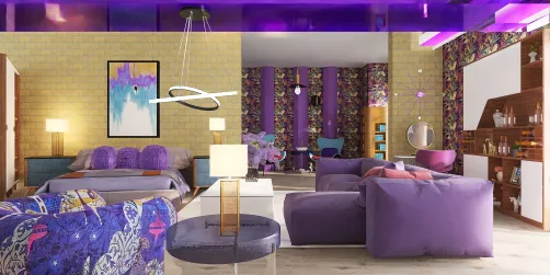The Loft