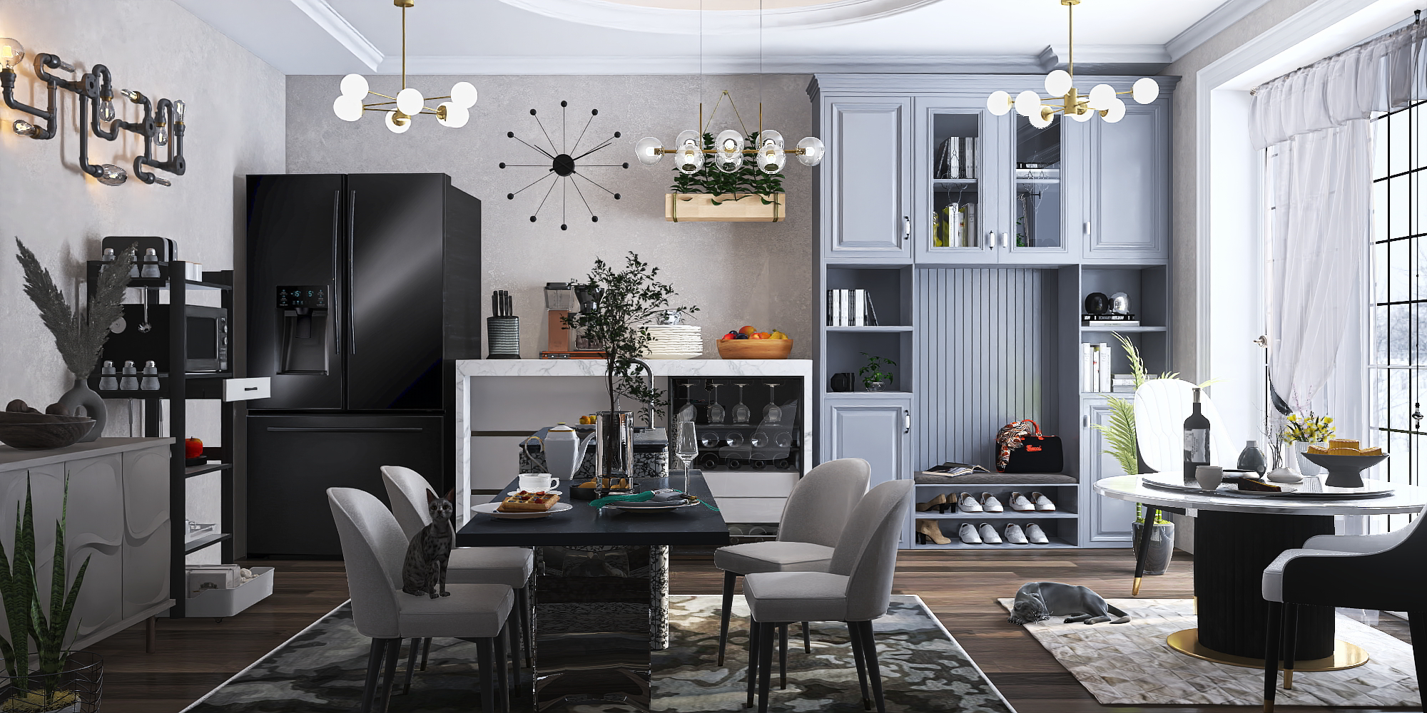 Going to school 🏫😆🥞