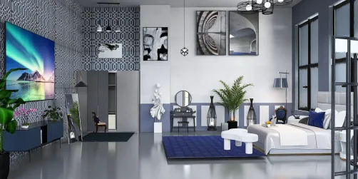 Emelie's B & B