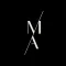 Monica A.V. Design