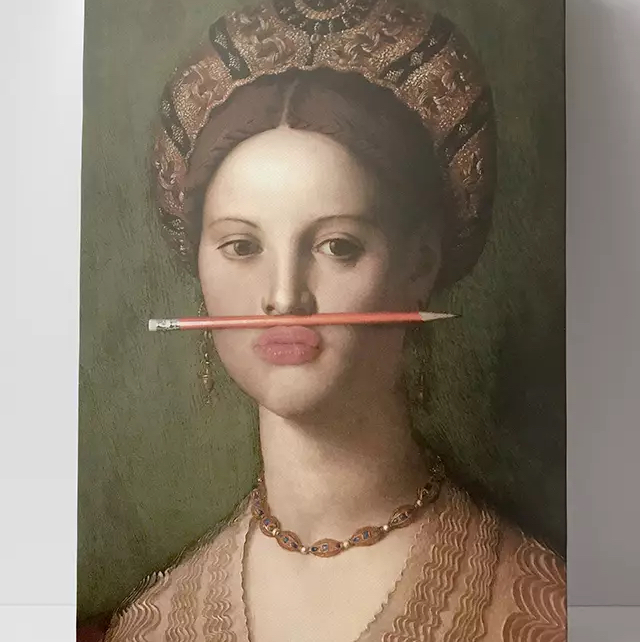 head-img