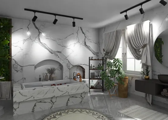 #  Renderização de Design