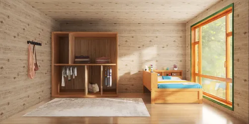Quarto 