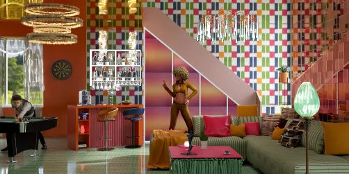 70's rock 