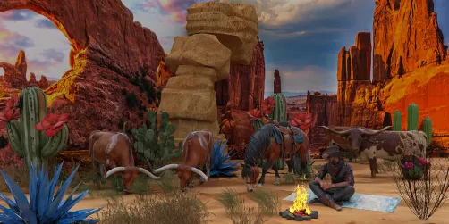 Minding the Herd