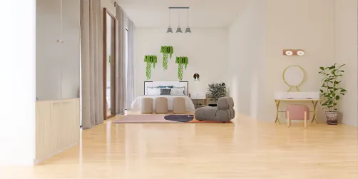 quarto de adolescente 