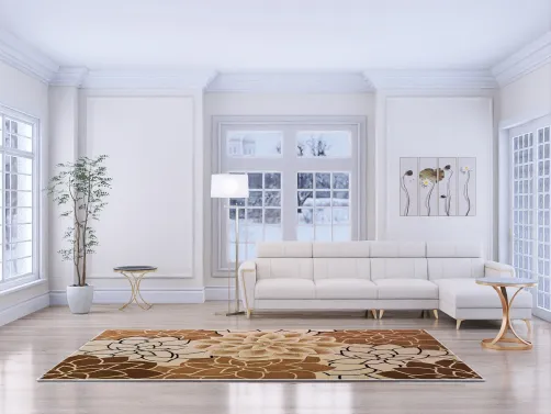 White and gold? Shup up! 