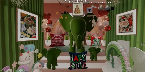 🎄❤️‍🩹👉Merry Christmas👈🎄⛄❤️‍🩹
 