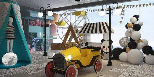 Circus