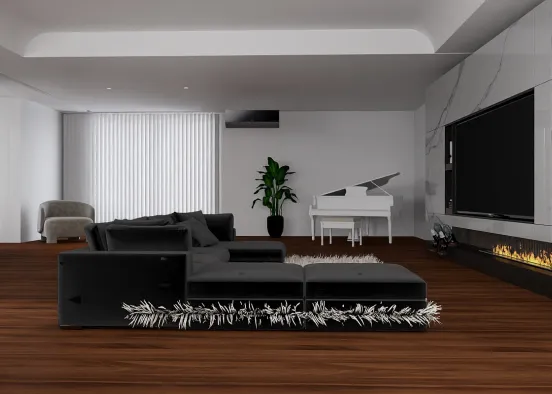#  Renderização de Design