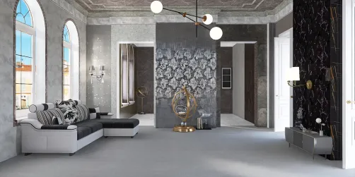 Fanciest Attractive Design of 2023