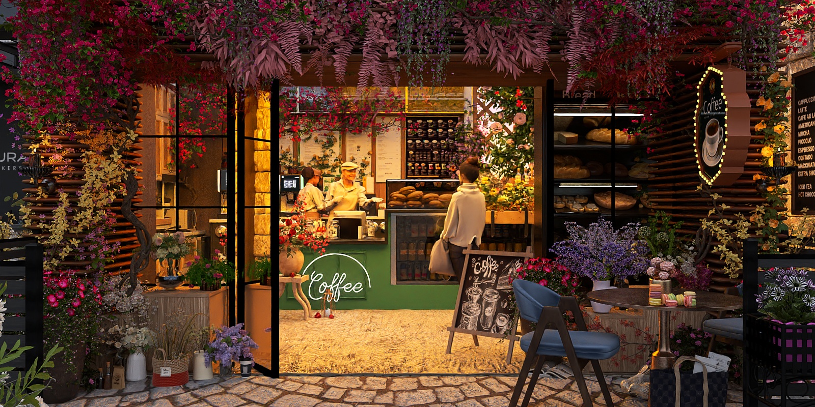 Like It Was Yesterday- My First Job 