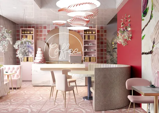 #  Renderização de Design
