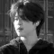 Jimin's Wife