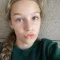 Eliana Ratner