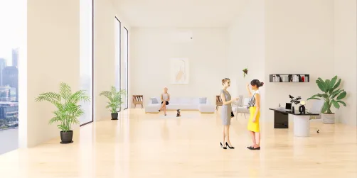 sala comercial 